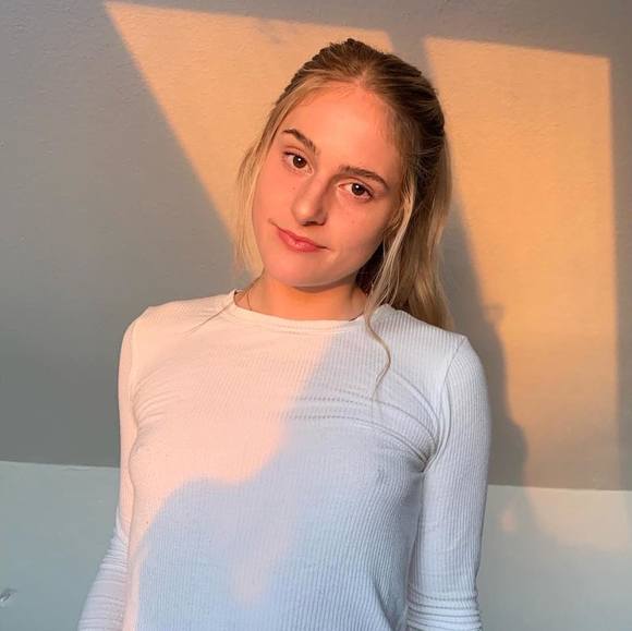meimeirandolph